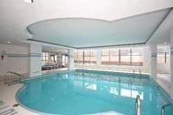 Photo 16 of Unit 411, 65 Scadding Avenue S, Toronto, Waterfront Communities — HOMEH