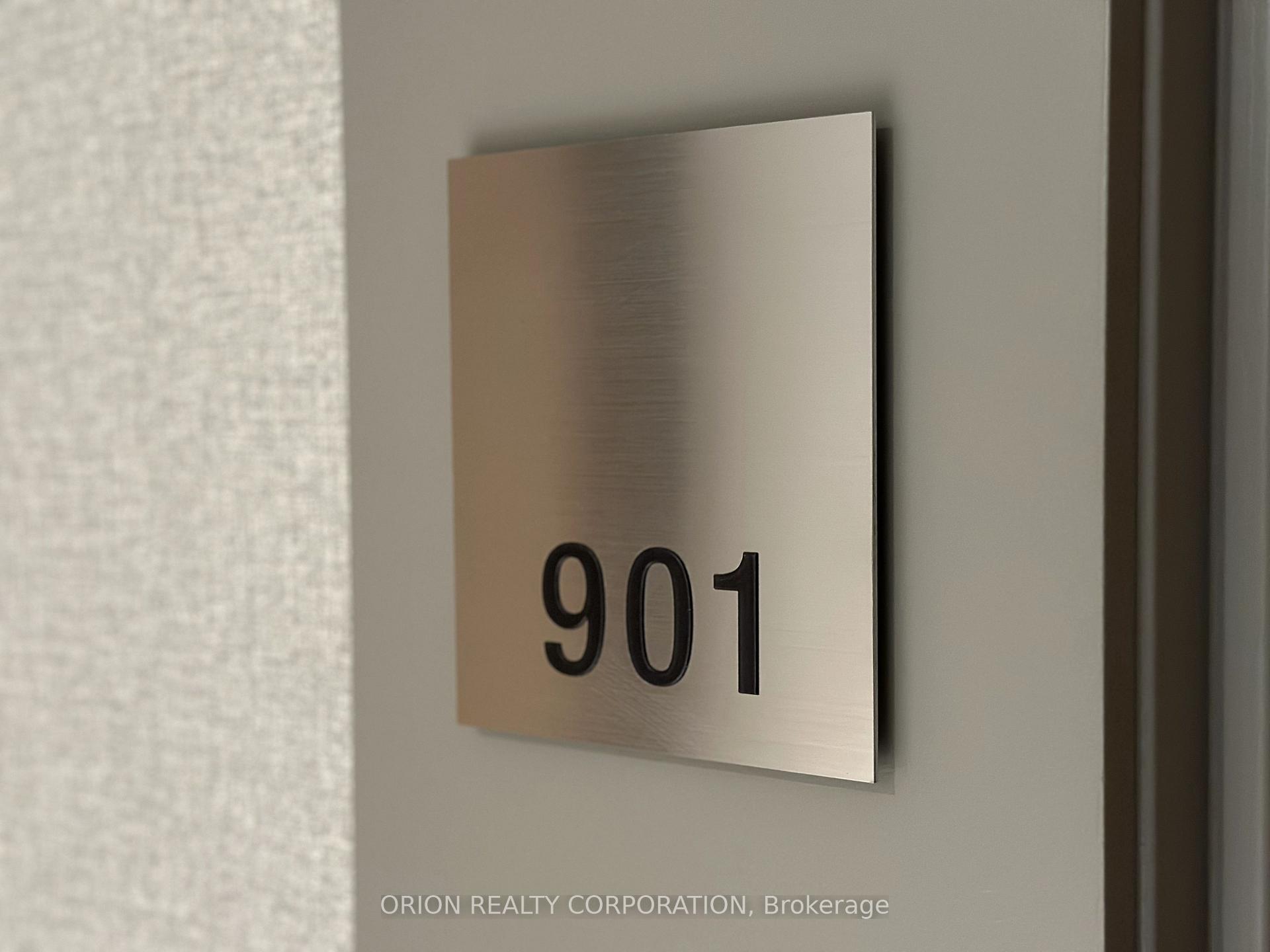 Photo 1 of Unit 901, 1435 Celebration Drive, Pickering, Bay Ridges — HOMEH