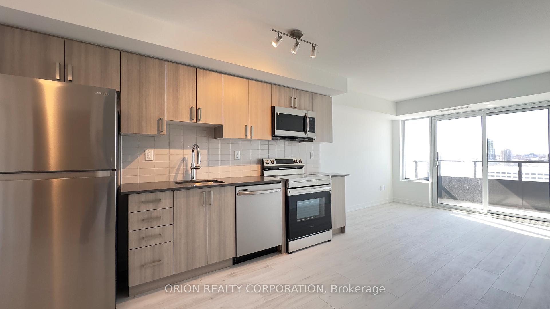 Photo 7 of Unit 901, 1435 Celebration Drive, Pickering, Bay Ridges — HOMEH