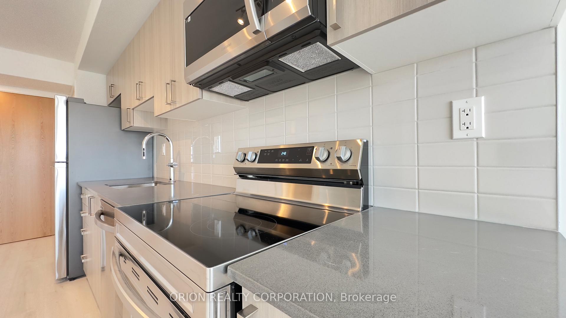 Photo 10 of Unit 901, 1435 Celebration Drive, Pickering, Bay Ridges — HOMEH
