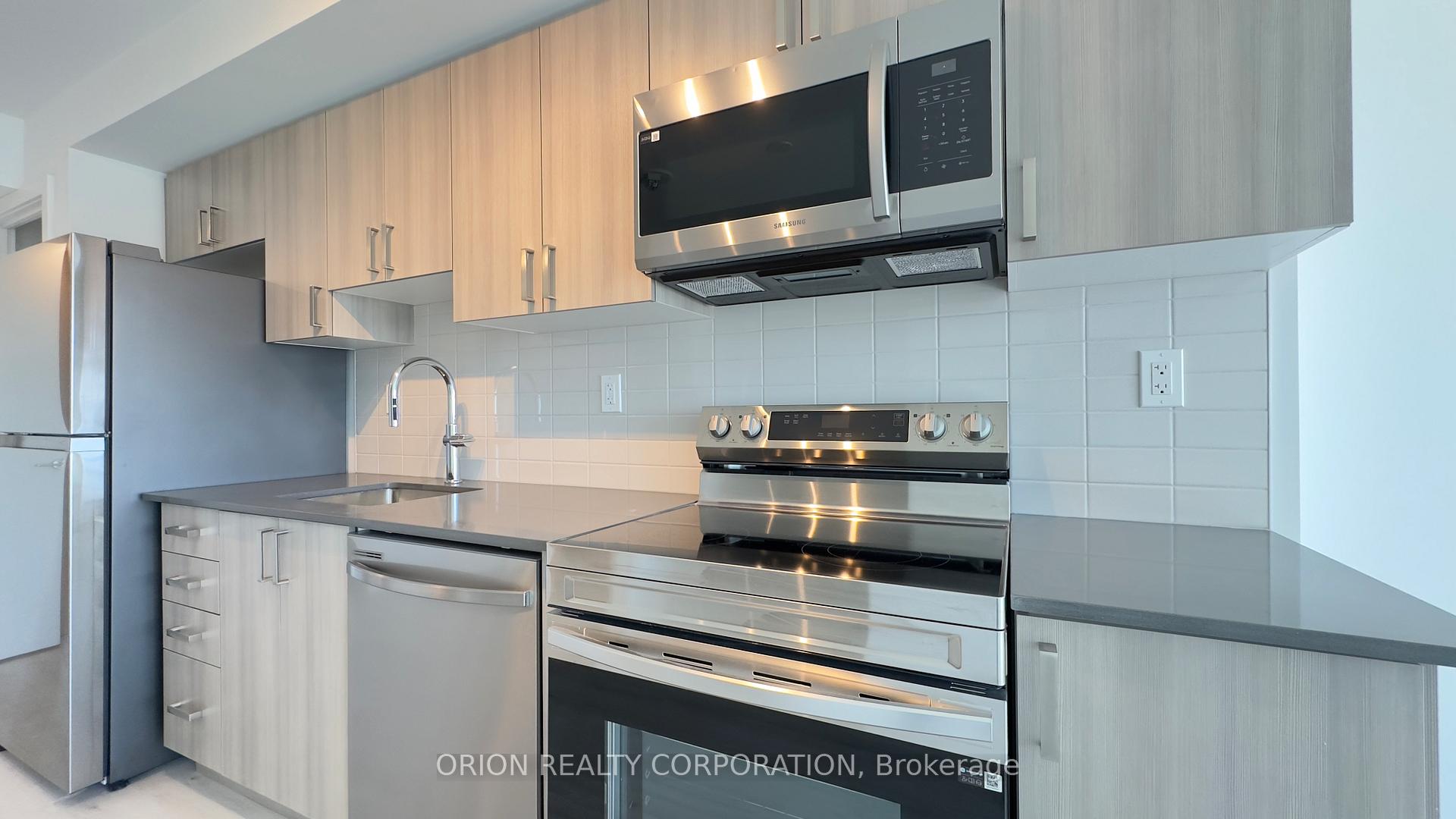 Photo 9 of Unit 901, 1435 Celebration Drive, Pickering, Bay Ridges — HOMEH