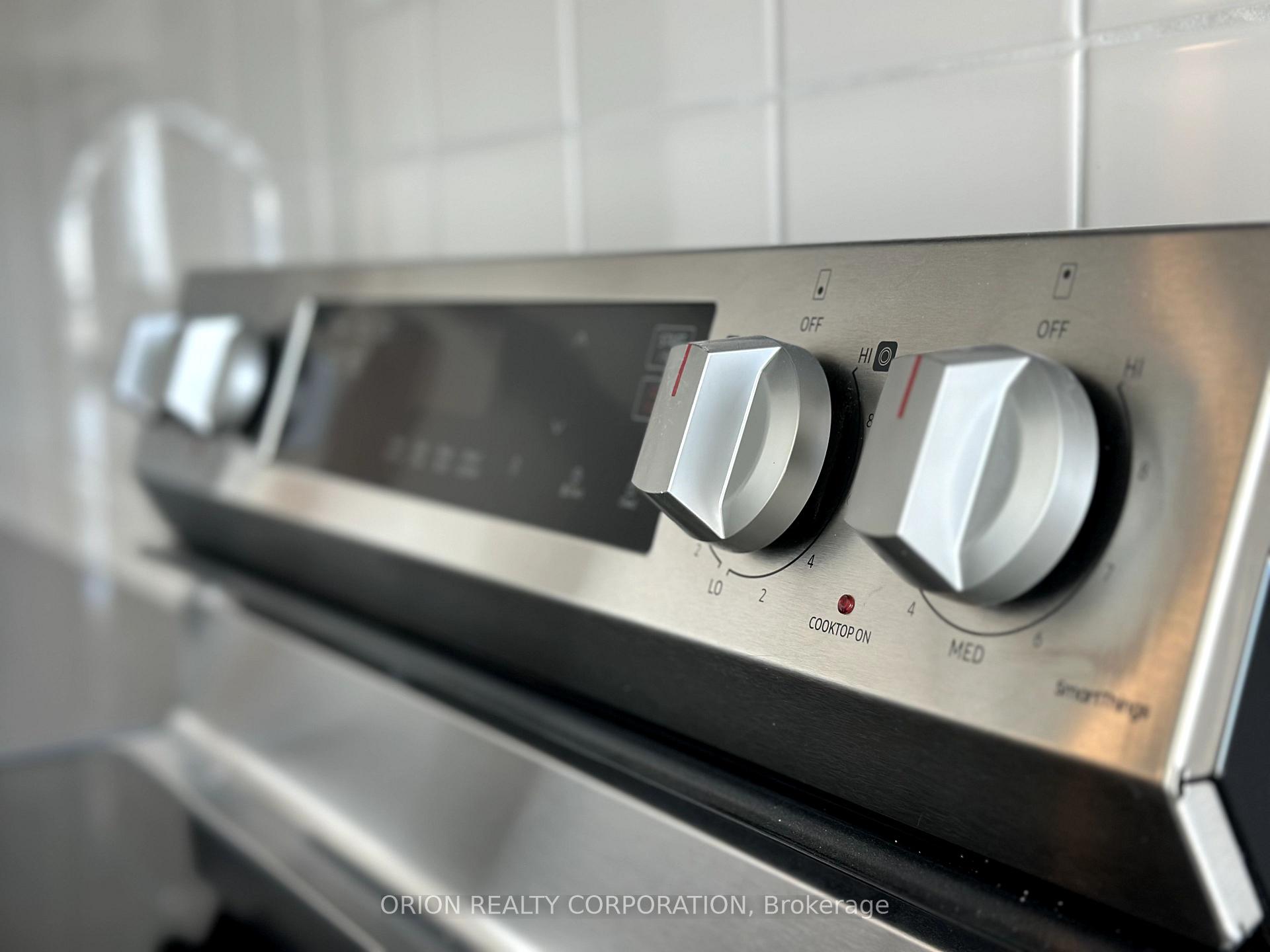 Photo 12 of Unit 901, 1435 Celebration Drive, Pickering, Bay Ridges — HOMEH