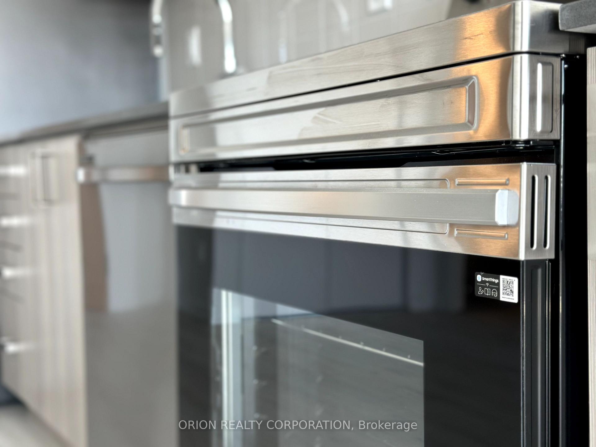 Photo 2 of Unit 901, 1435 Celebration Drive, Pickering, Bay Ridges — HOMEH