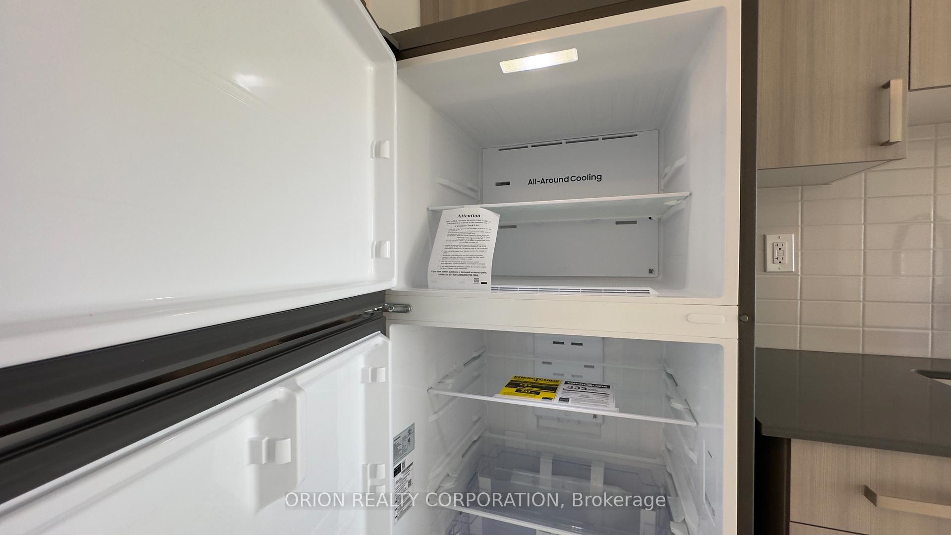 Photo 11 of Unit 901, 1435 Celebration Drive, Pickering, Bay Ridges — HOMEH