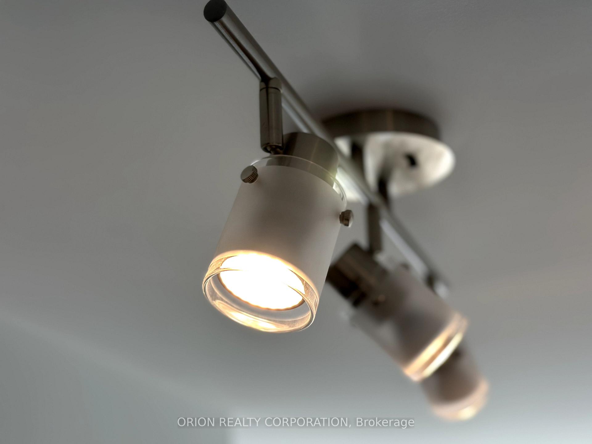 Photo 5 of Unit 901, 1435 Celebration Drive, Pickering, Bay Ridges — HOMEH