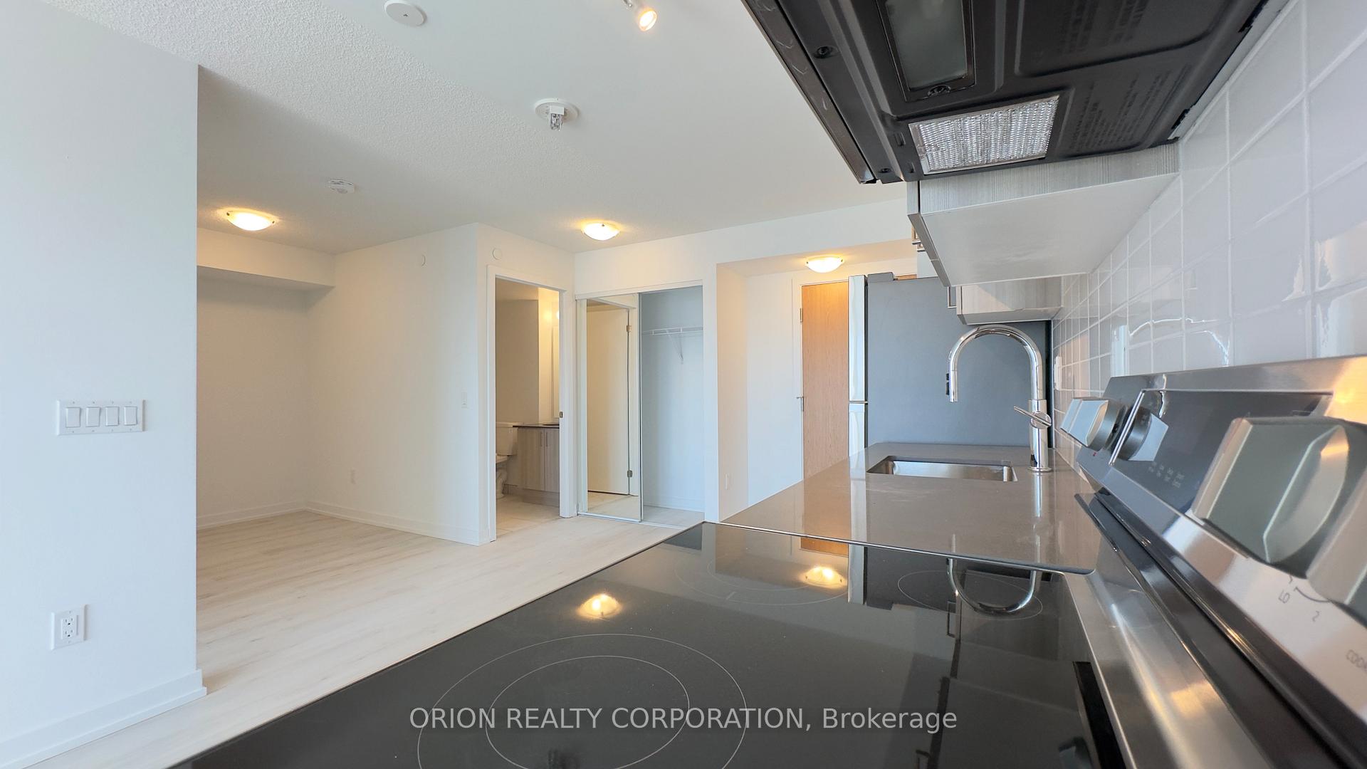 Photo 16 of Unit 901, 1435 Celebration Drive, Pickering, Bay Ridges — HOMEH