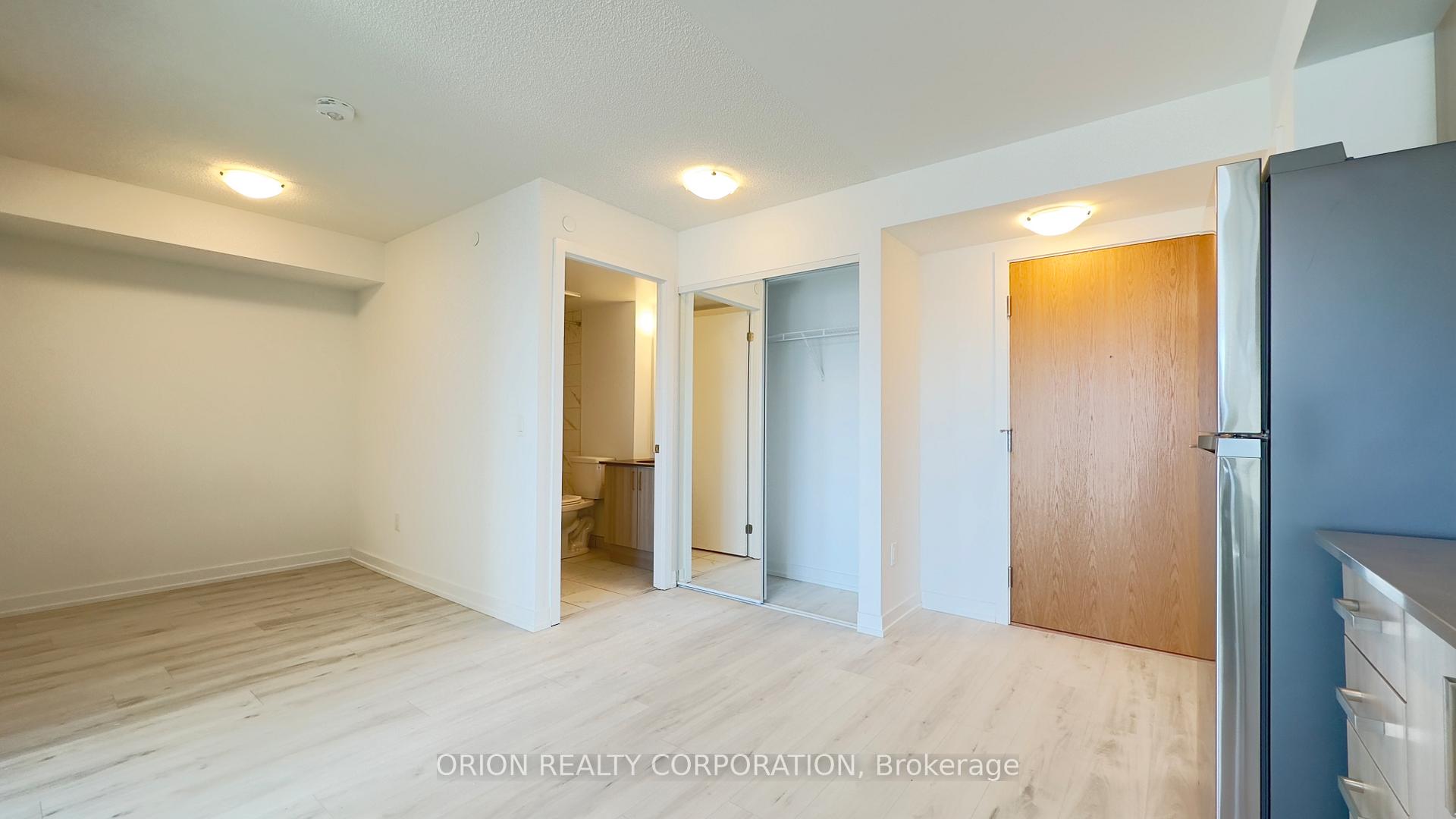Photo 28 of Unit 901, 1435 Celebration Drive, Pickering, Bay Ridges — HOMEH