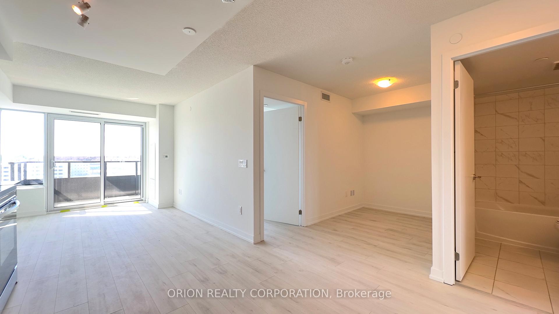 Photo 15 of Unit 901, 1435 Celebration Drive, Pickering, Bay Ridges — HOMEH