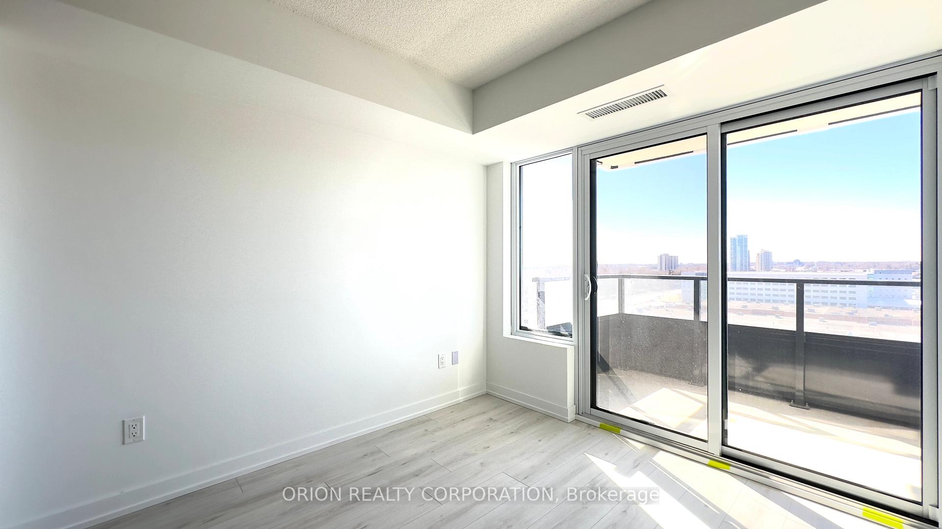 Photo 19 of Unit 901, 1435 Celebration Drive, Pickering, Bay Ridges — HOMEH