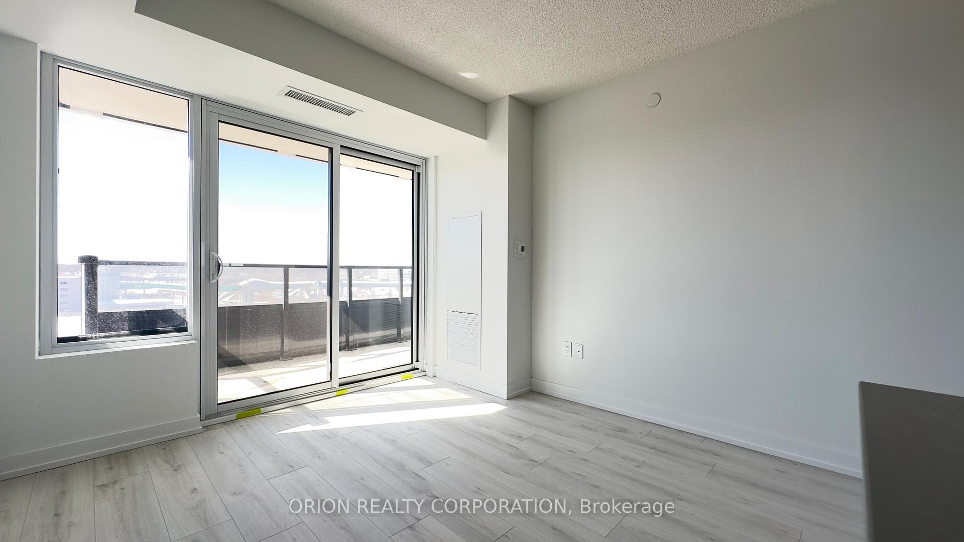 Photo 22 of Unit 901, 1435 Celebration Drive, Pickering, Bay Ridges — HOMEH