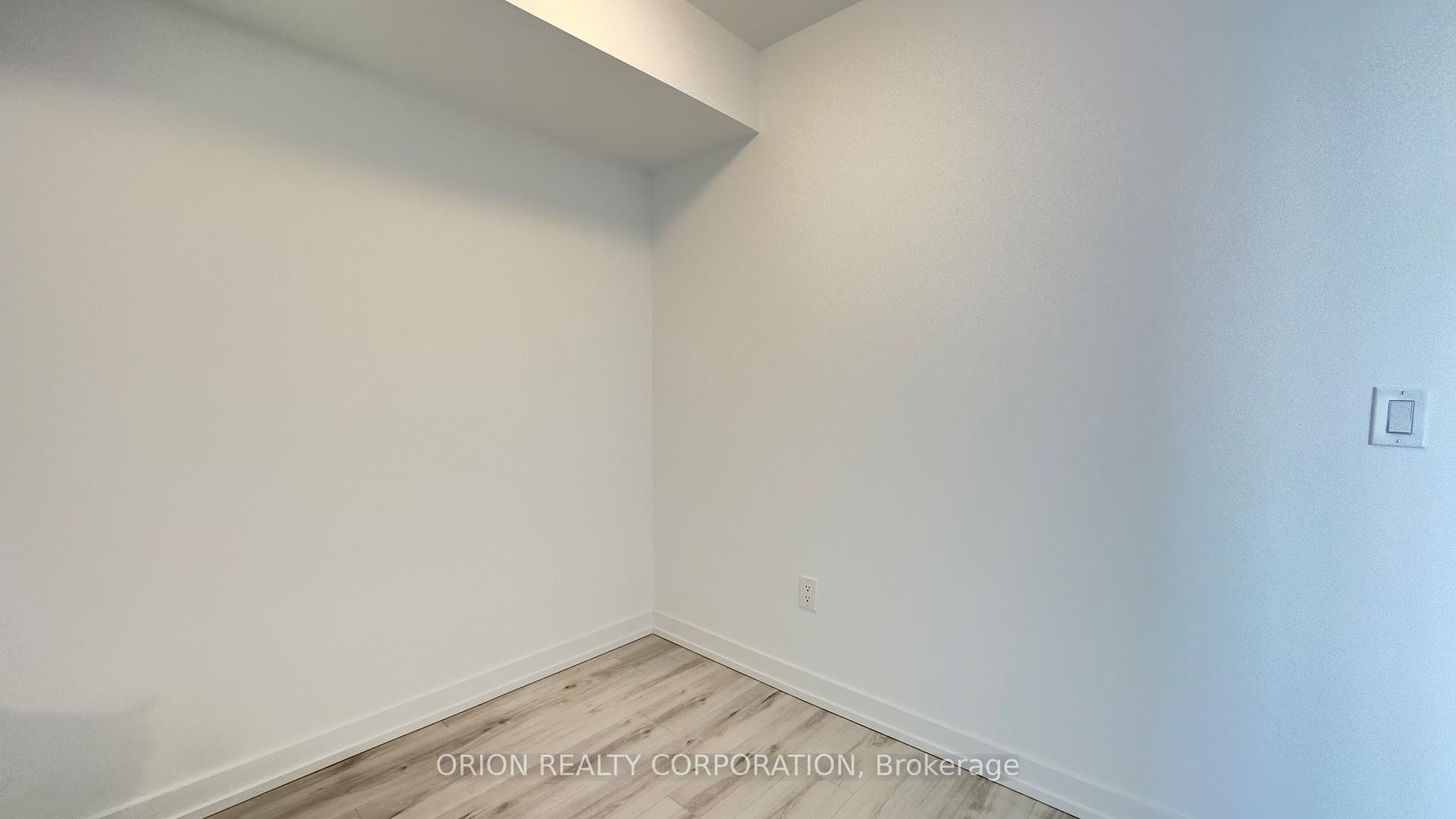 Photo 13 of Unit 901, 1435 Celebration Drive, Pickering, Bay Ridges — HOMEH