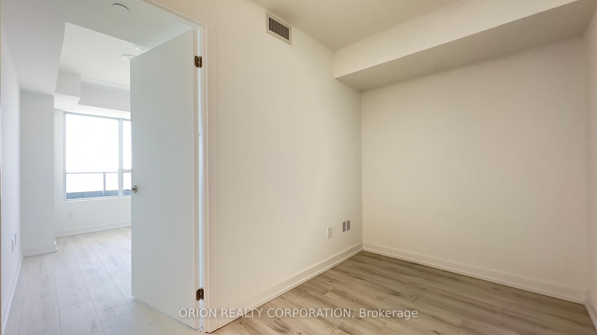 Photo 17 of Unit 901, 1435 Celebration Drive, Pickering, Bay Ridges — HOMEH