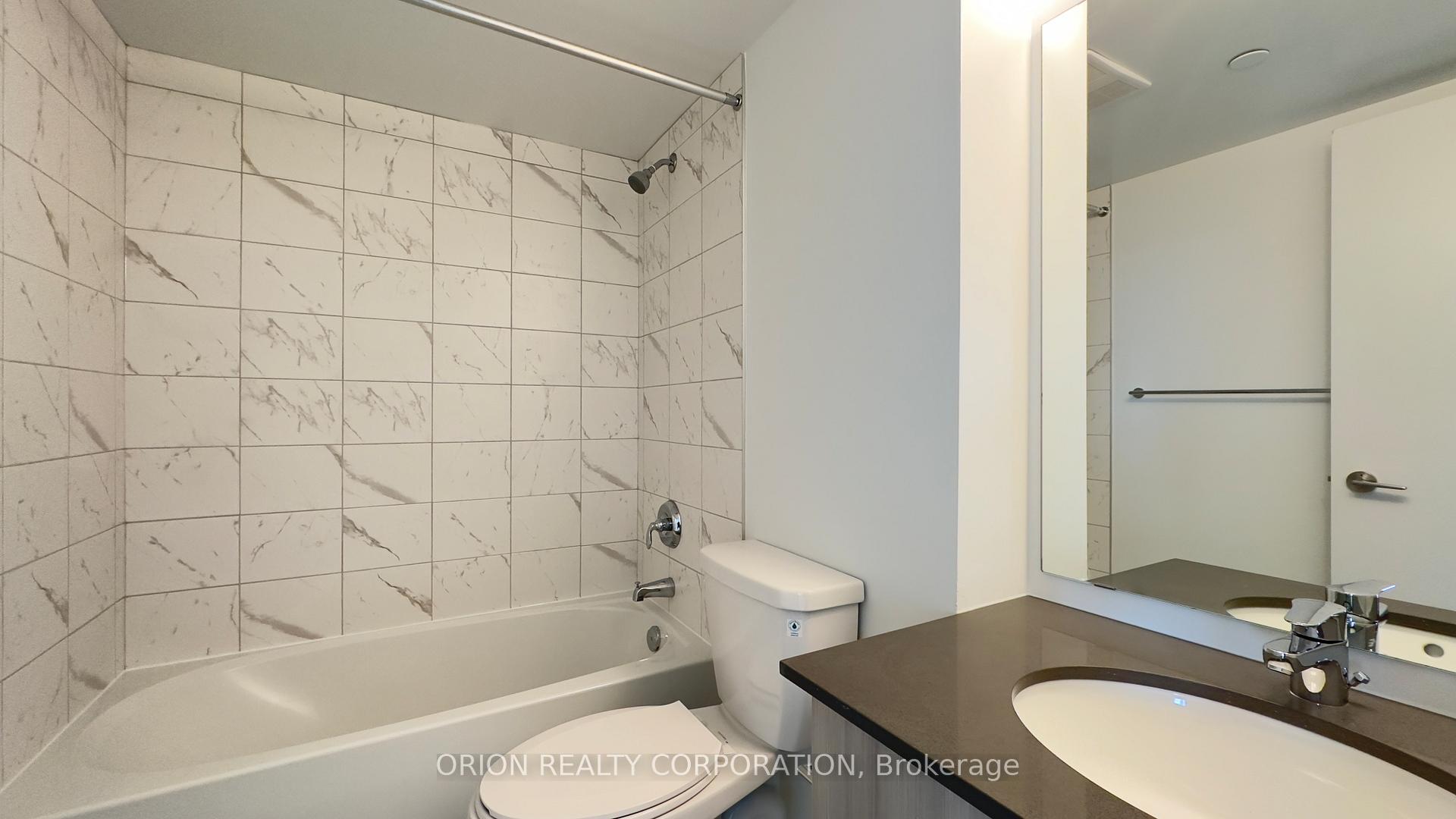 Photo 23 of Unit 901, 1435 Celebration Drive, Pickering, Bay Ridges — HOMEH