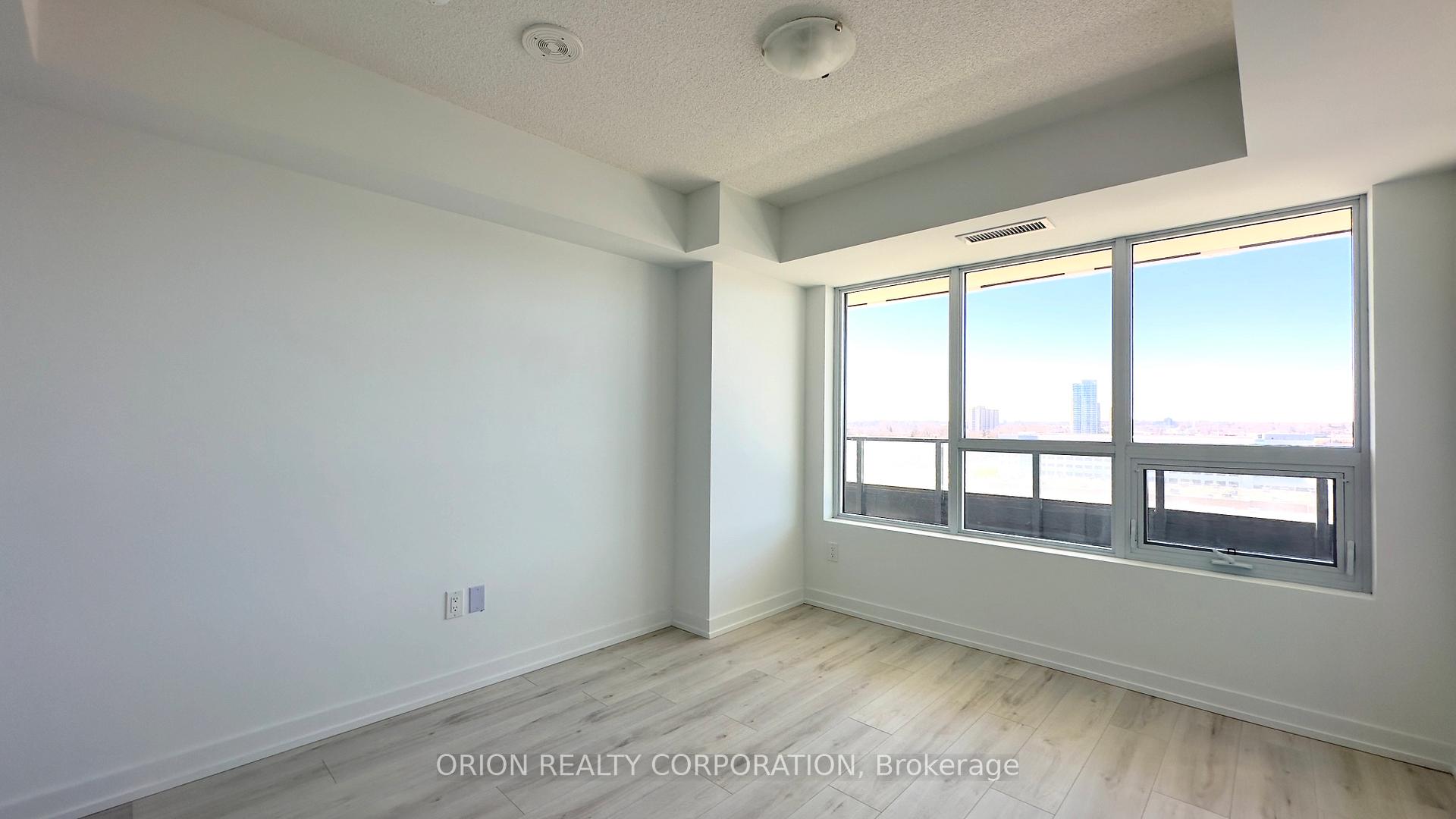 Photo 21 of Unit 901, 1435 Celebration Drive, Pickering, Bay Ridges — HOMEH