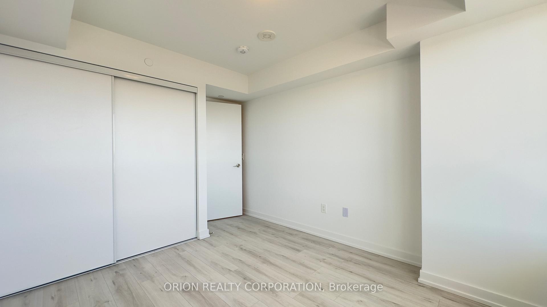 Photo 24 of Unit 901, 1435 Celebration Drive, Pickering, Bay Ridges — HOMEH