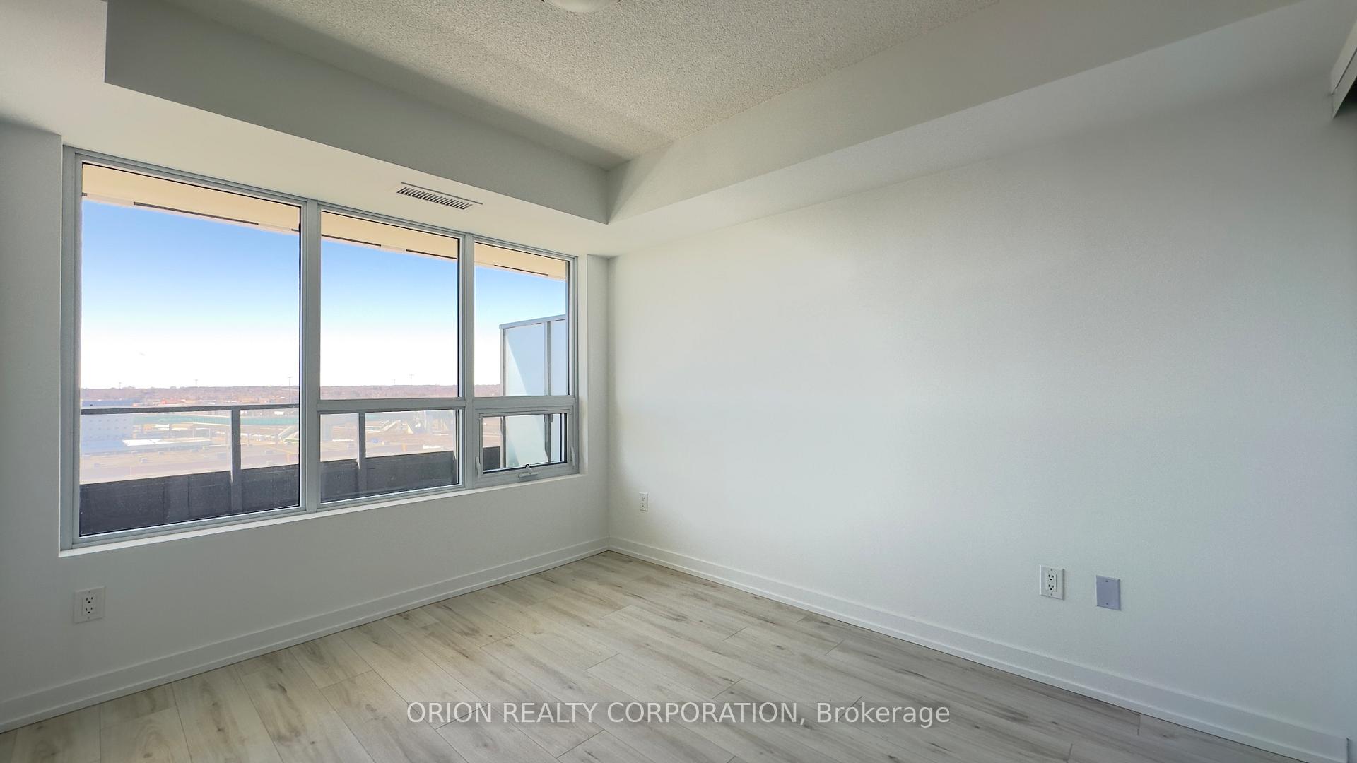 Photo 26 of Unit 901, 1435 Celebration Drive, Pickering, Bay Ridges — HOMEH