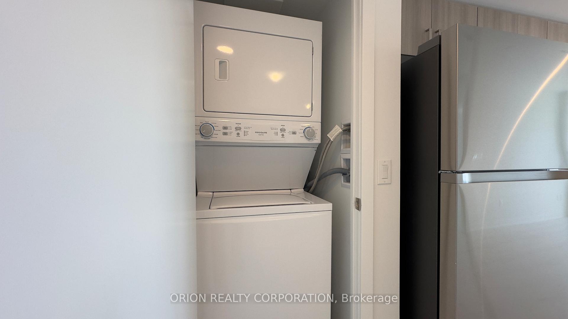 Photo 25 of Unit 901, 1435 Celebration Drive, Pickering, Bay Ridges — HOMEH