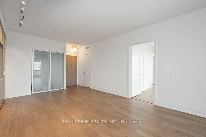 Photo 17 of Unit 4218, 585 Bloor Street E, Toronto, North St. James Town — HOMEH