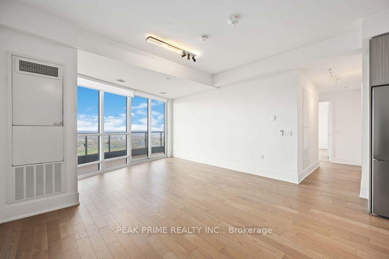Photo 23 of Unit 4218, 585 Bloor Street E, Toronto, North St. James Town — HOMEH