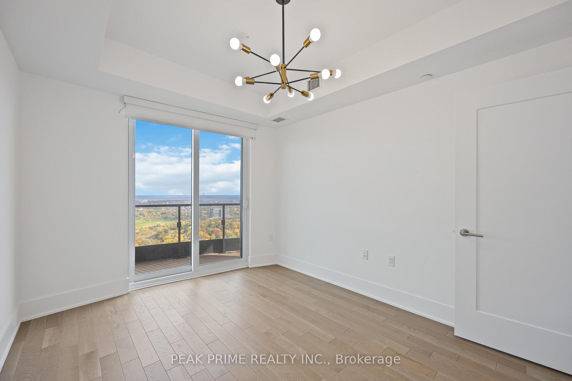 Photo 15 of Unit 4218, 585 Bloor Street E, Toronto, North St. James Town — HOMEH