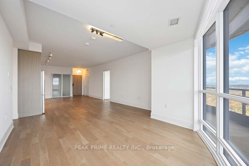 Photo 11 of Unit 4218, 585 Bloor Street E, Toronto, North St. James Town — HOMEH