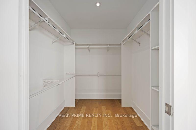 Photo 12 of Unit 4218, 585 Bloor Street E, Toronto, North St. James Town — HOMEH