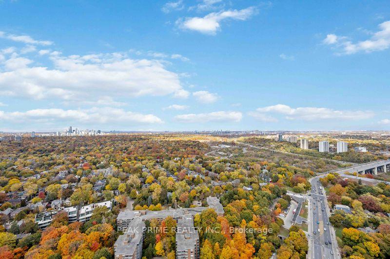 Photo 20 of Unit 4218, 585 Bloor Street E, Toronto, North St. James Town — HOMEH