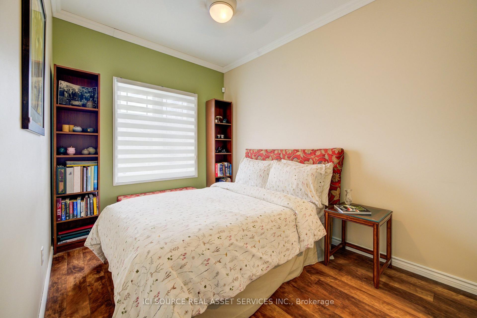 Photo 13 of Unit 13, 10 Cobblestone Drive, Brant, Paris — HOMEH