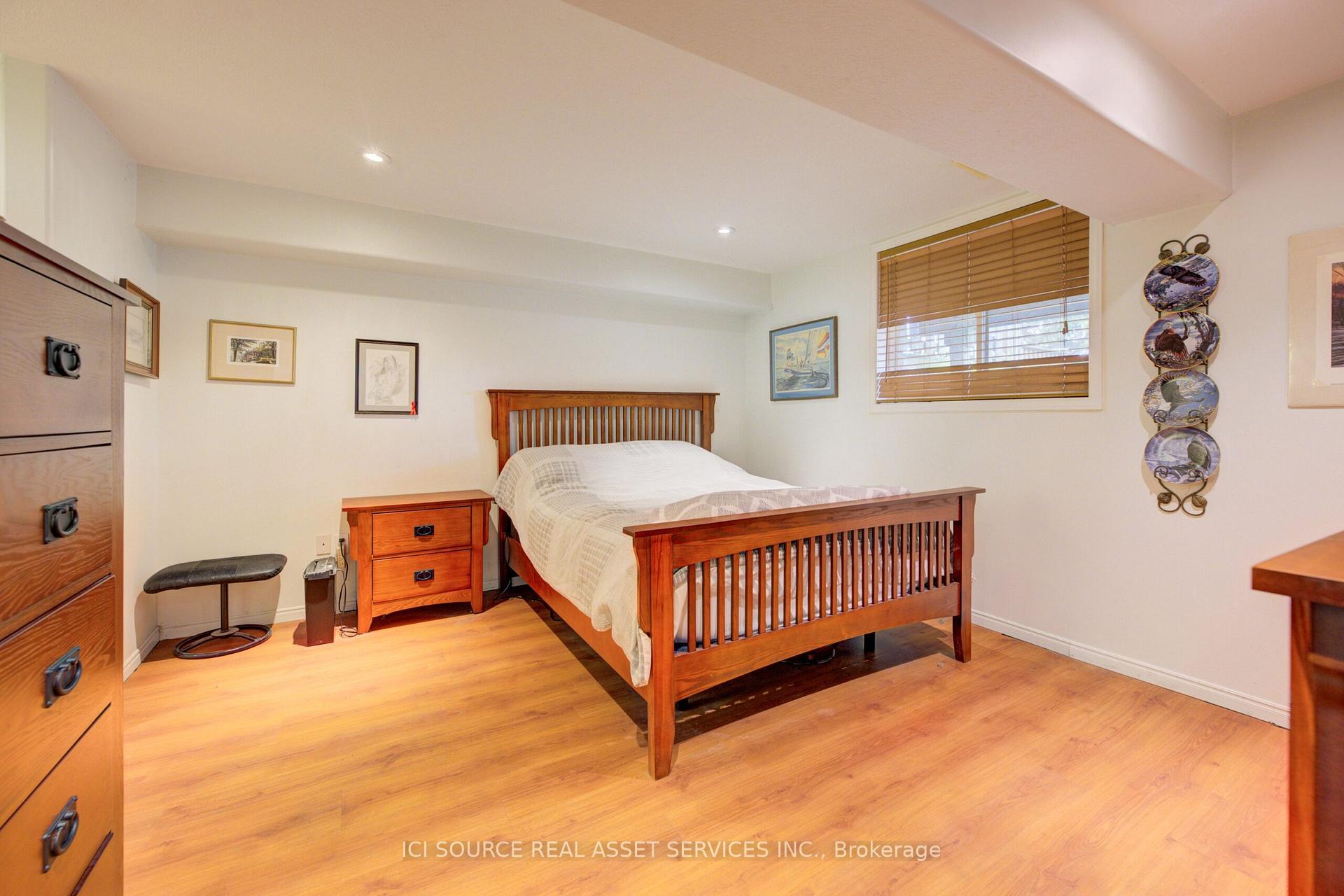 Photo 9 of Unit 13, 10 Cobblestone Drive, Brant, Paris — HOMEH