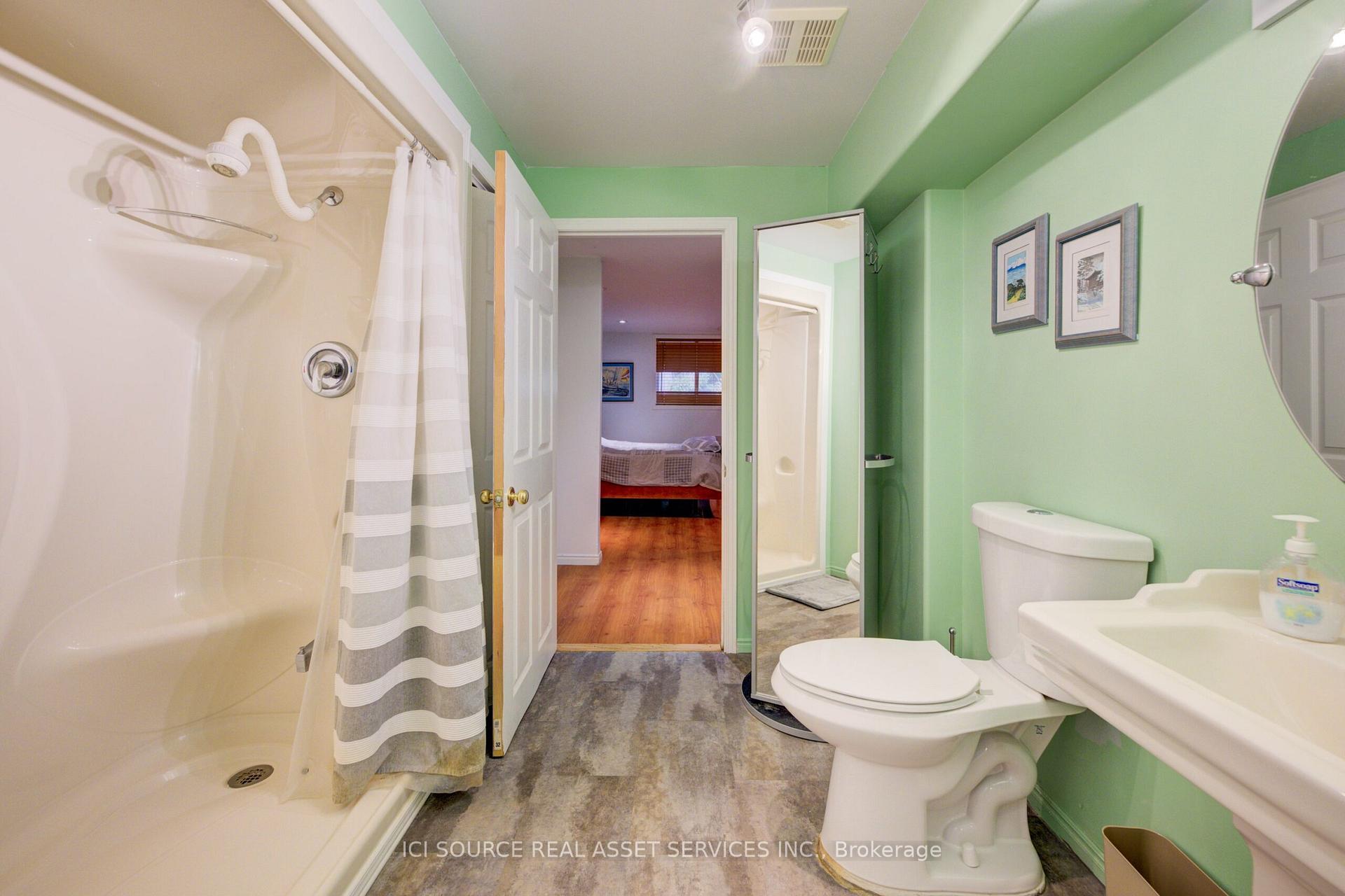 Photo 16 of Unit 13, 10 Cobblestone Drive, Brant, Paris — HOMEH