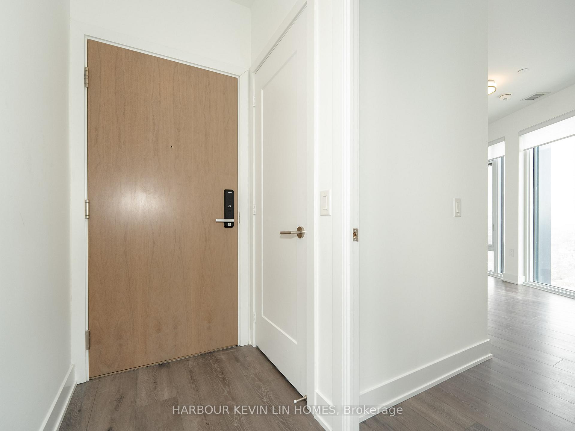 Photo 21 of Unit 2703, 575 Bloor Street E, Toronto, North St. James Town — HOMEH