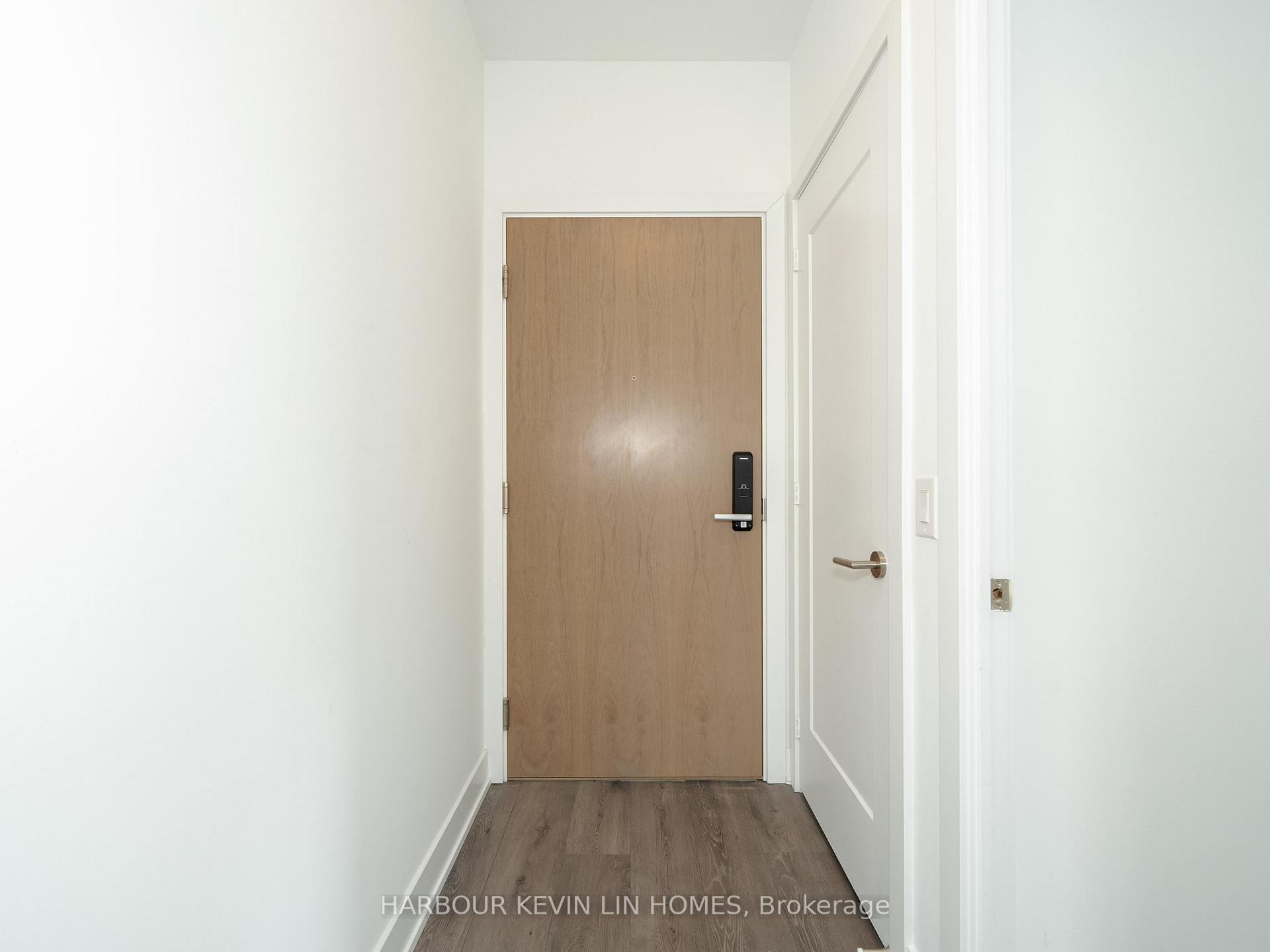 Photo 7 of Unit 2703, 575 Bloor Street E, Toronto, North St. James Town — HOMEH