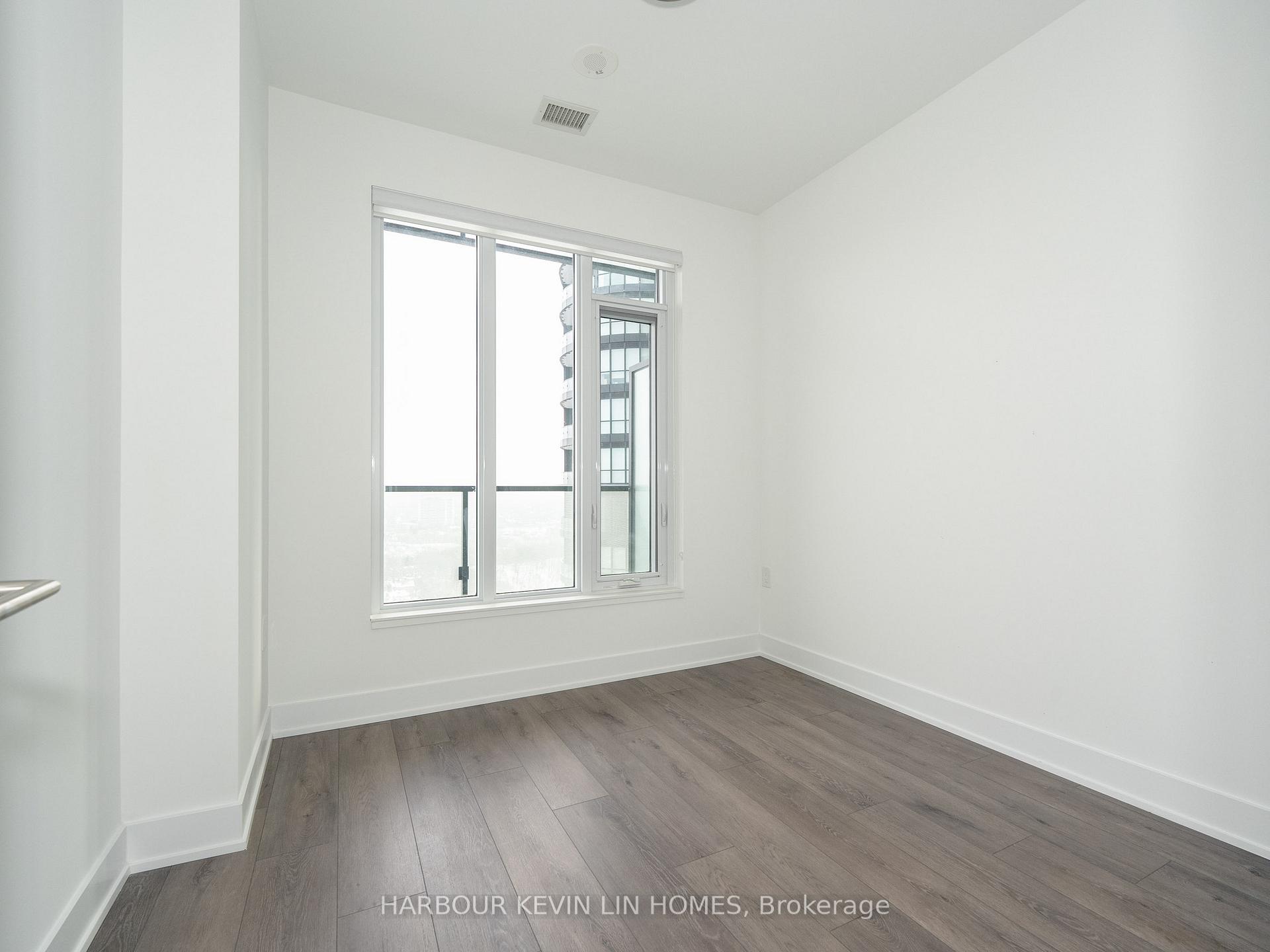 Photo 33 of Unit 2703, 575 Bloor Street E, Toronto, North St. James Town — HOMEH