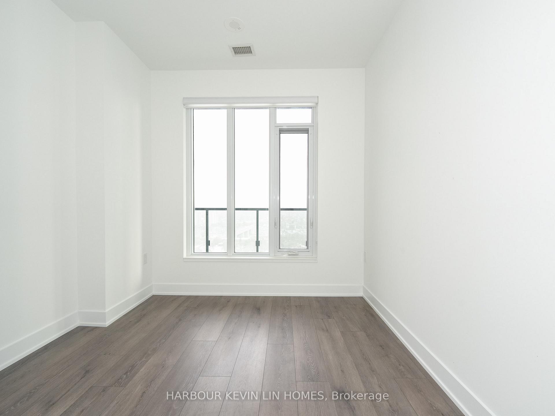 Photo 12 of Unit 2703, 575 Bloor Street E, Toronto, North St. James Town — HOMEH