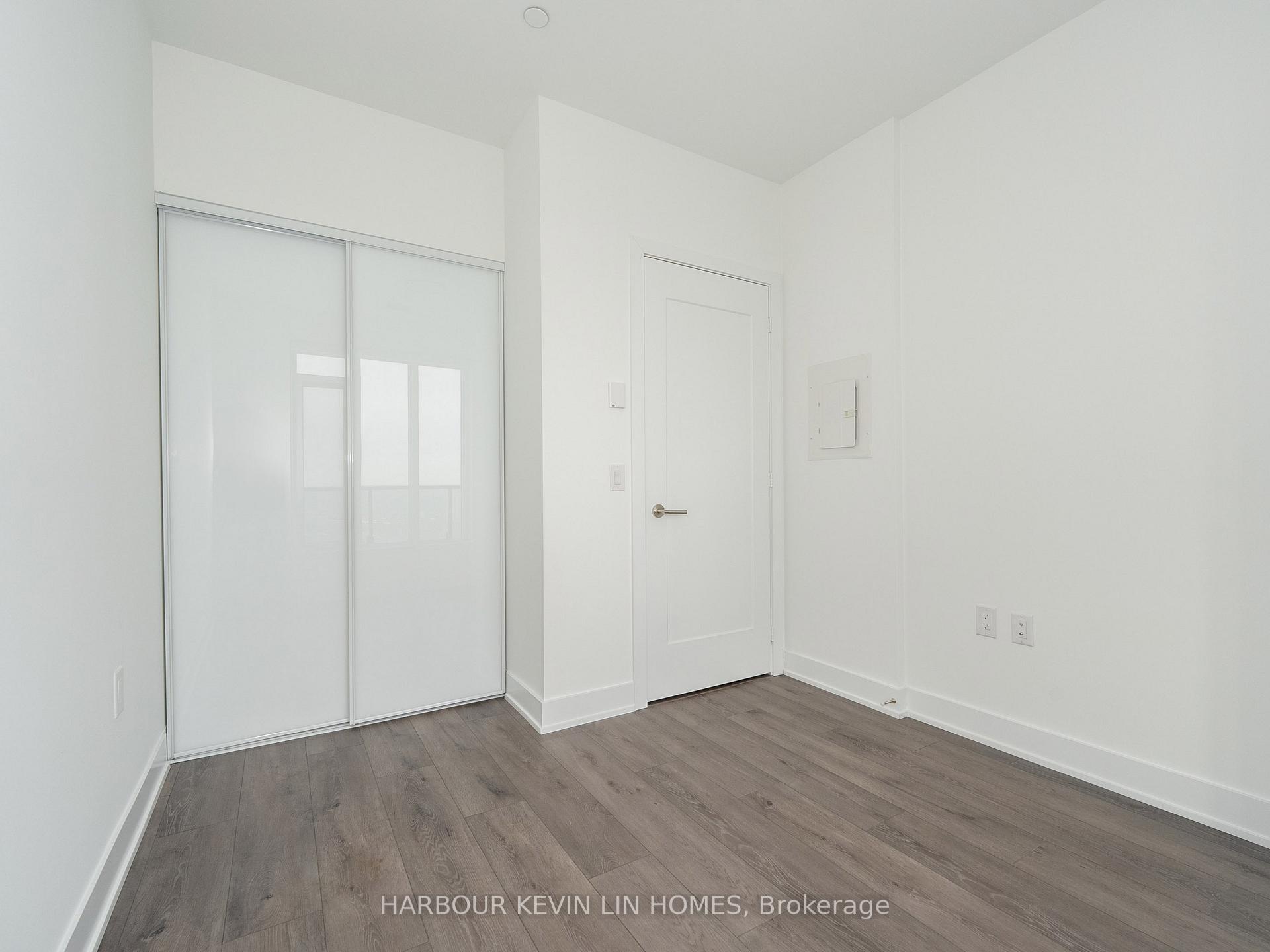 Photo 14 of Unit 2703, 575 Bloor Street E, Toronto, North St. James Town — HOMEH