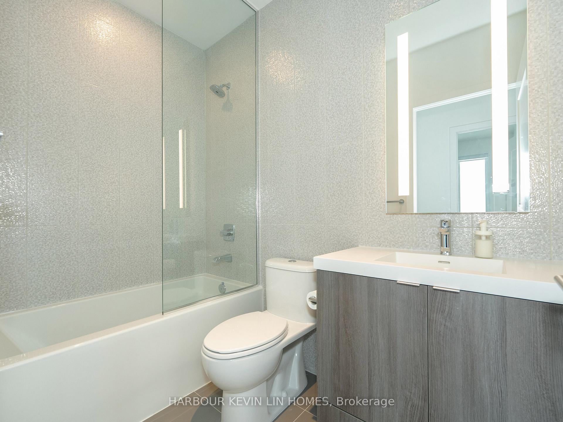 Photo 23 of Unit 2703, 575 Bloor Street E, Toronto, North St. James Town — HOMEH