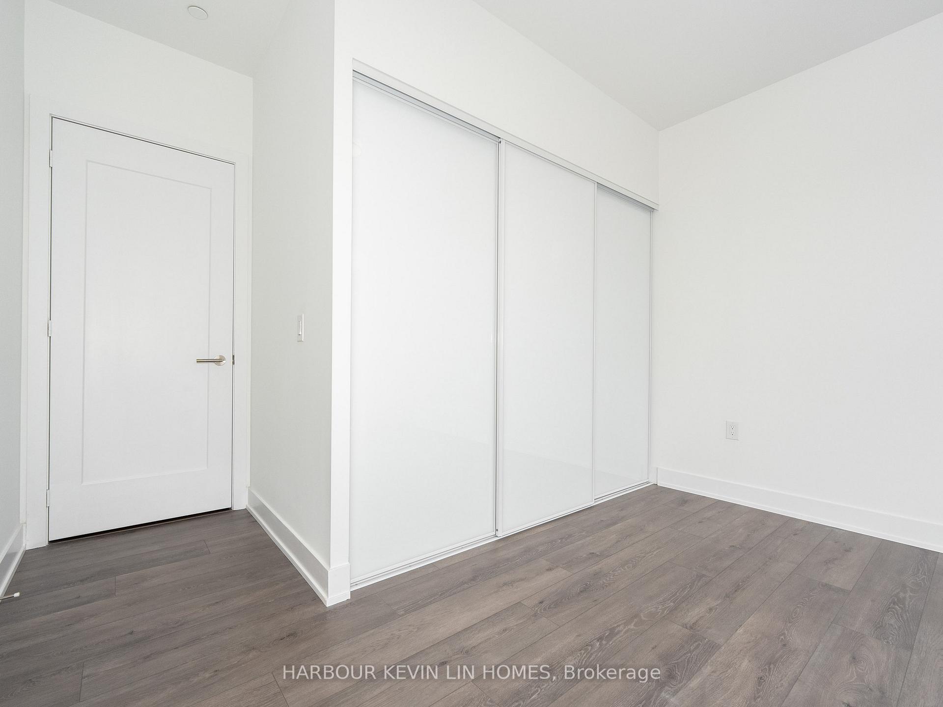Photo 34 of Unit 2703, 575 Bloor Street E, Toronto, North St. James Town — HOMEH