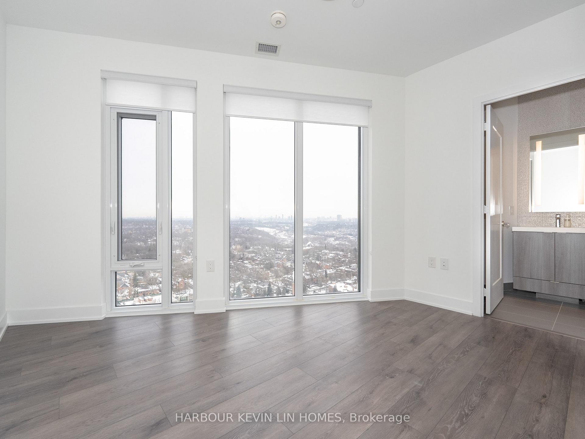 Photo 16 of Unit 2703, 575 Bloor Street E, Toronto, North St. James Town — HOMEH