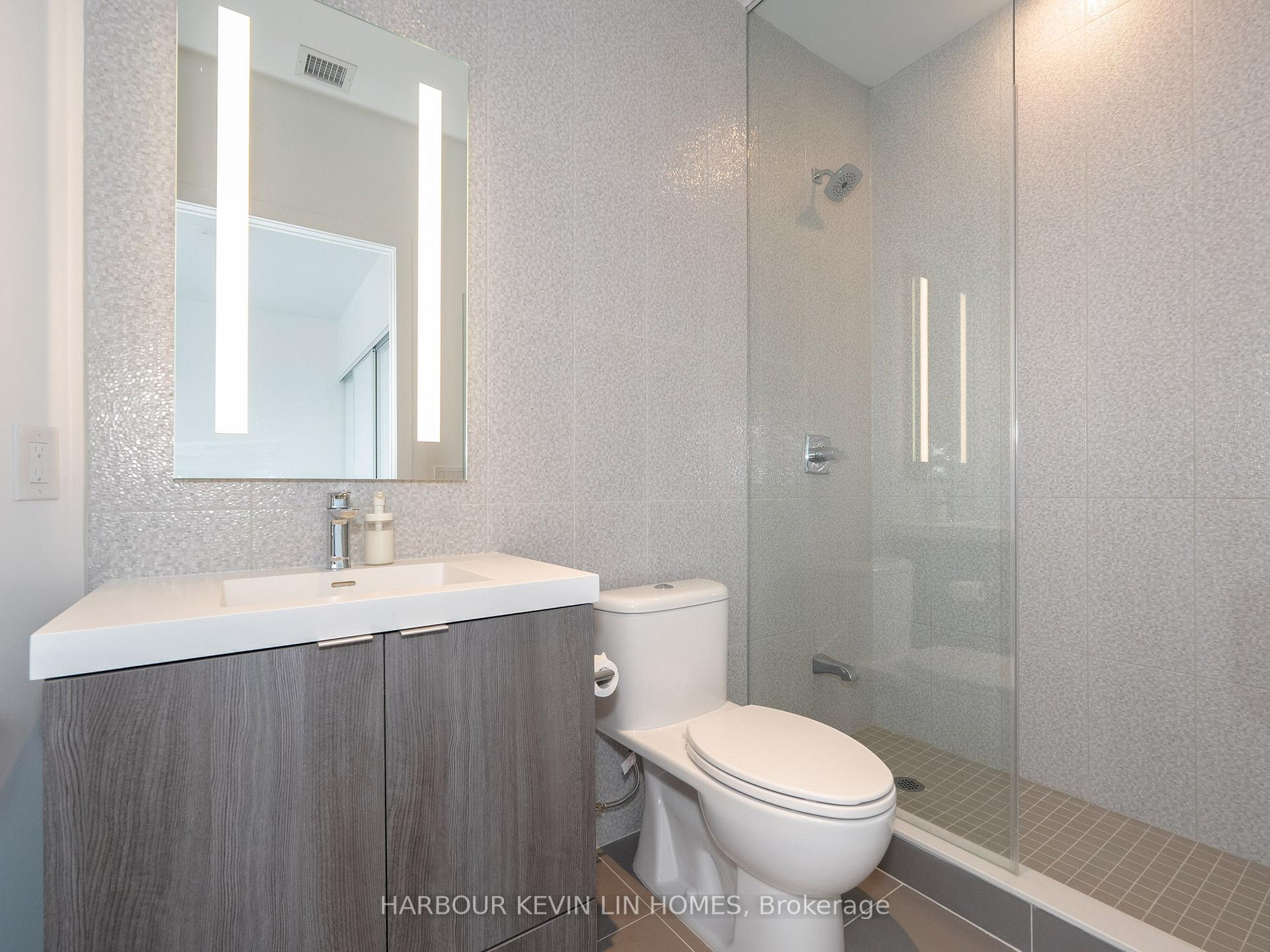Photo 27 of Unit 2703, 575 Bloor Street E, Toronto, North St. James Town — HOMEH