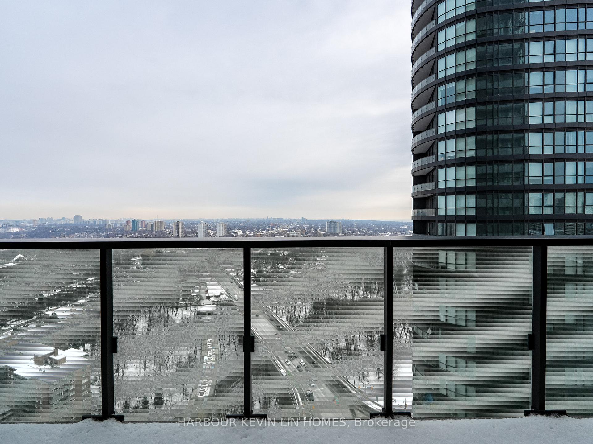 Photo 20 of Unit 2703, 575 Bloor Street E, Toronto, North St. James Town — HOMEH