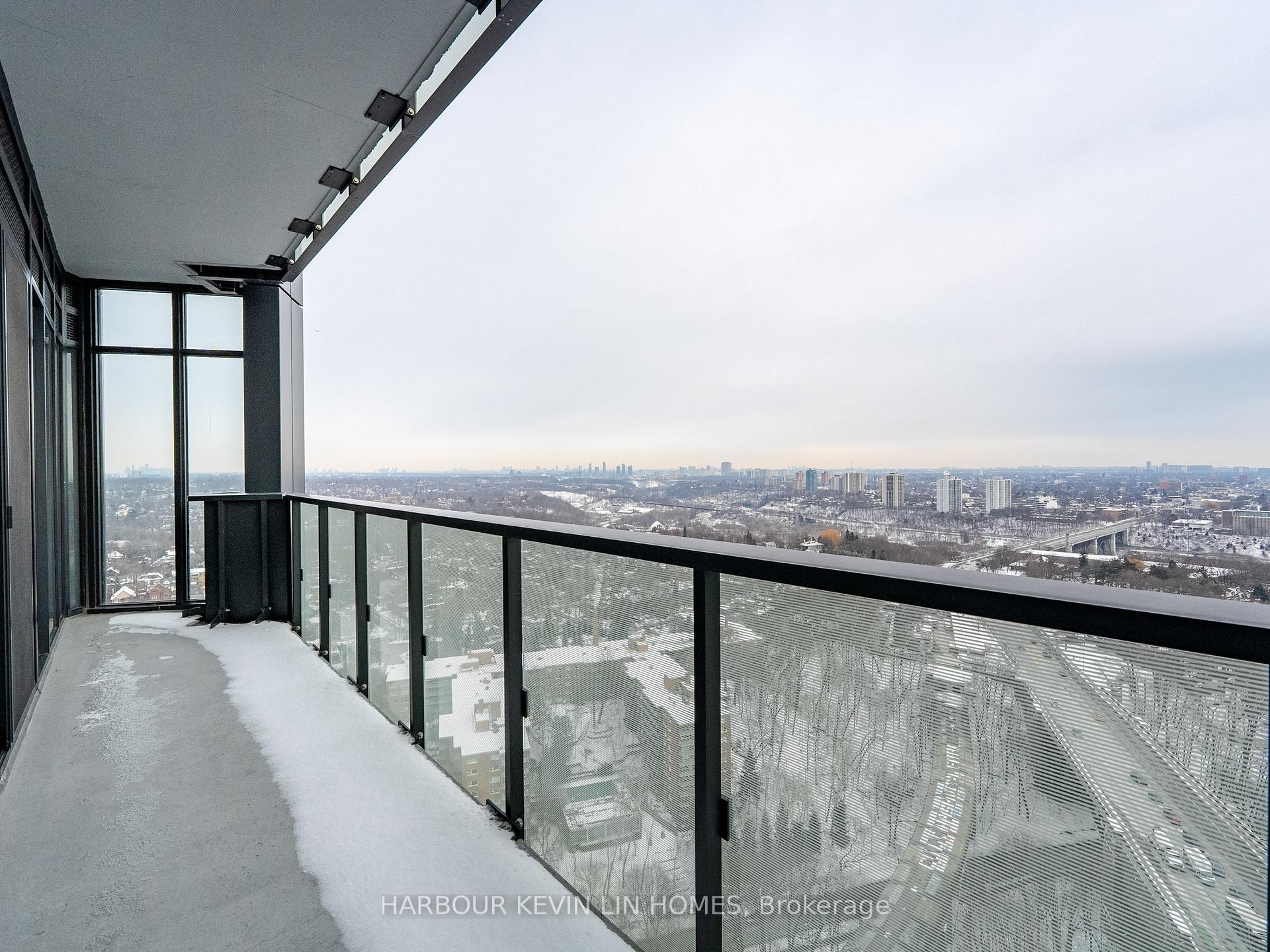 Photo 19 of Unit 2703, 575 Bloor Street E, Toronto, North St. James Town — HOMEH