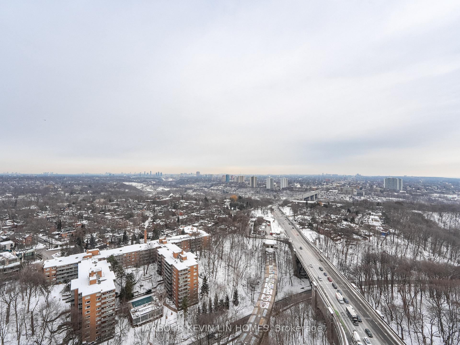 Photo 30 of Unit 2703, 575 Bloor Street E, Toronto, North St. James Town — HOMEH