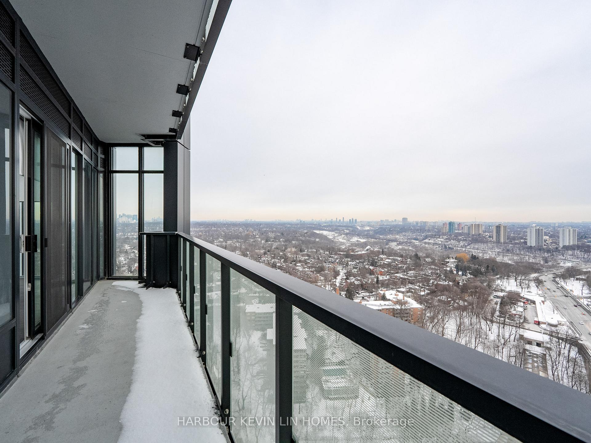 Photo 22 of Unit 2703, 575 Bloor Street E, Toronto, North St. James Town — HOMEH
