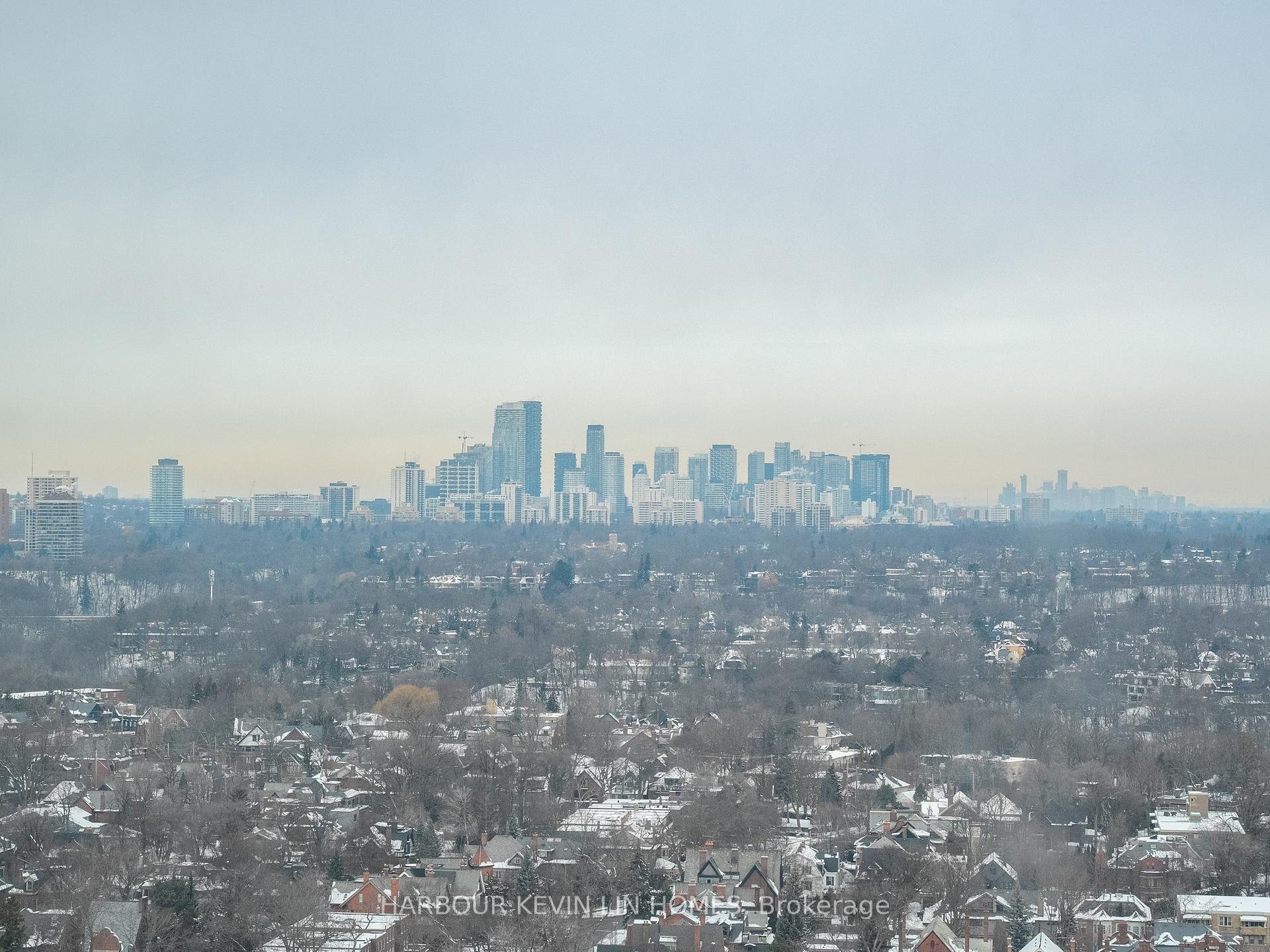 Photo 24 of Unit 2703, 575 Bloor Street E, Toronto, North St. James Town — HOMEH