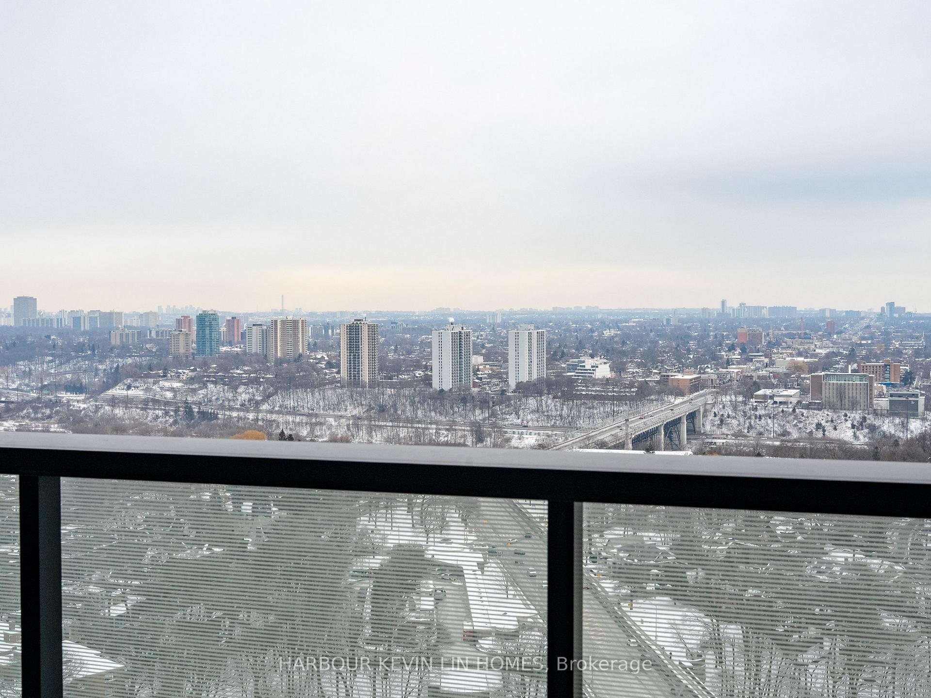 Photo 29 of Unit 2703, 575 Bloor Street E, Toronto, North St. James Town — HOMEH