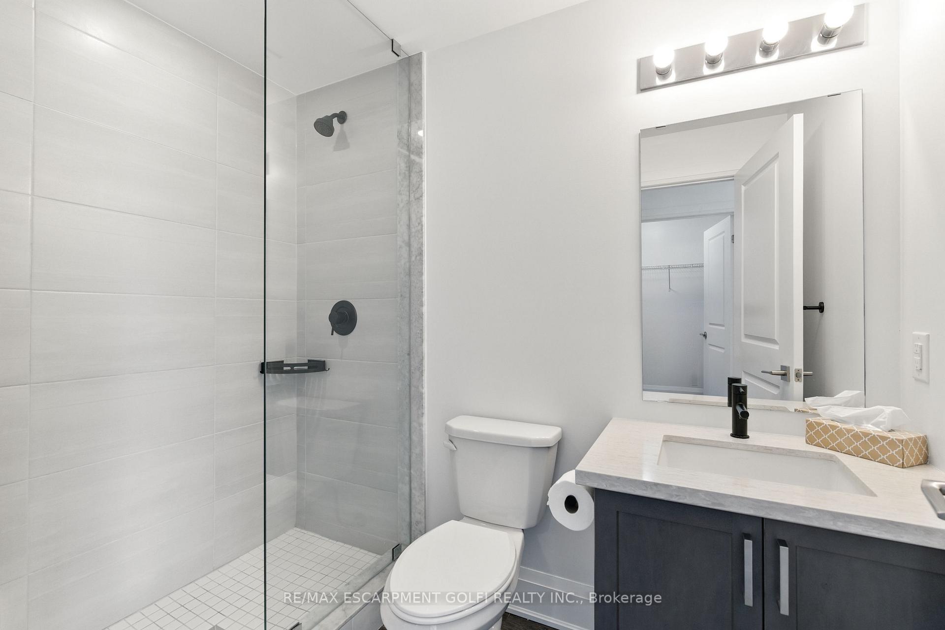 Photo 18 of Unit 902, 450 Dundas Street E, Hamilton, Waterdown — HOMEH
