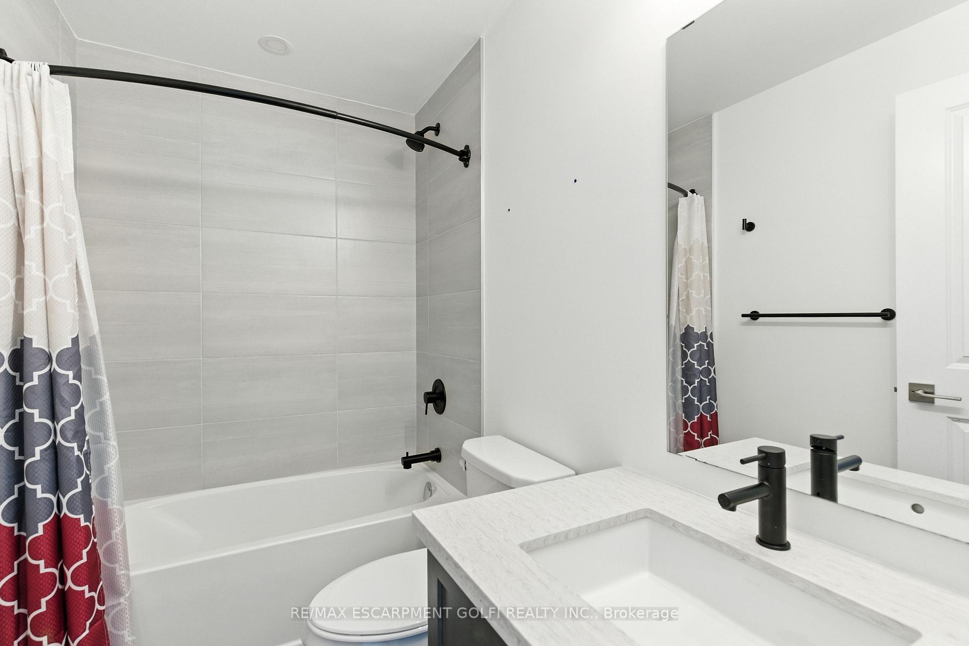 Photo 9 of Unit 902, 450 Dundas Street E, Hamilton, Waterdown — HOMEH