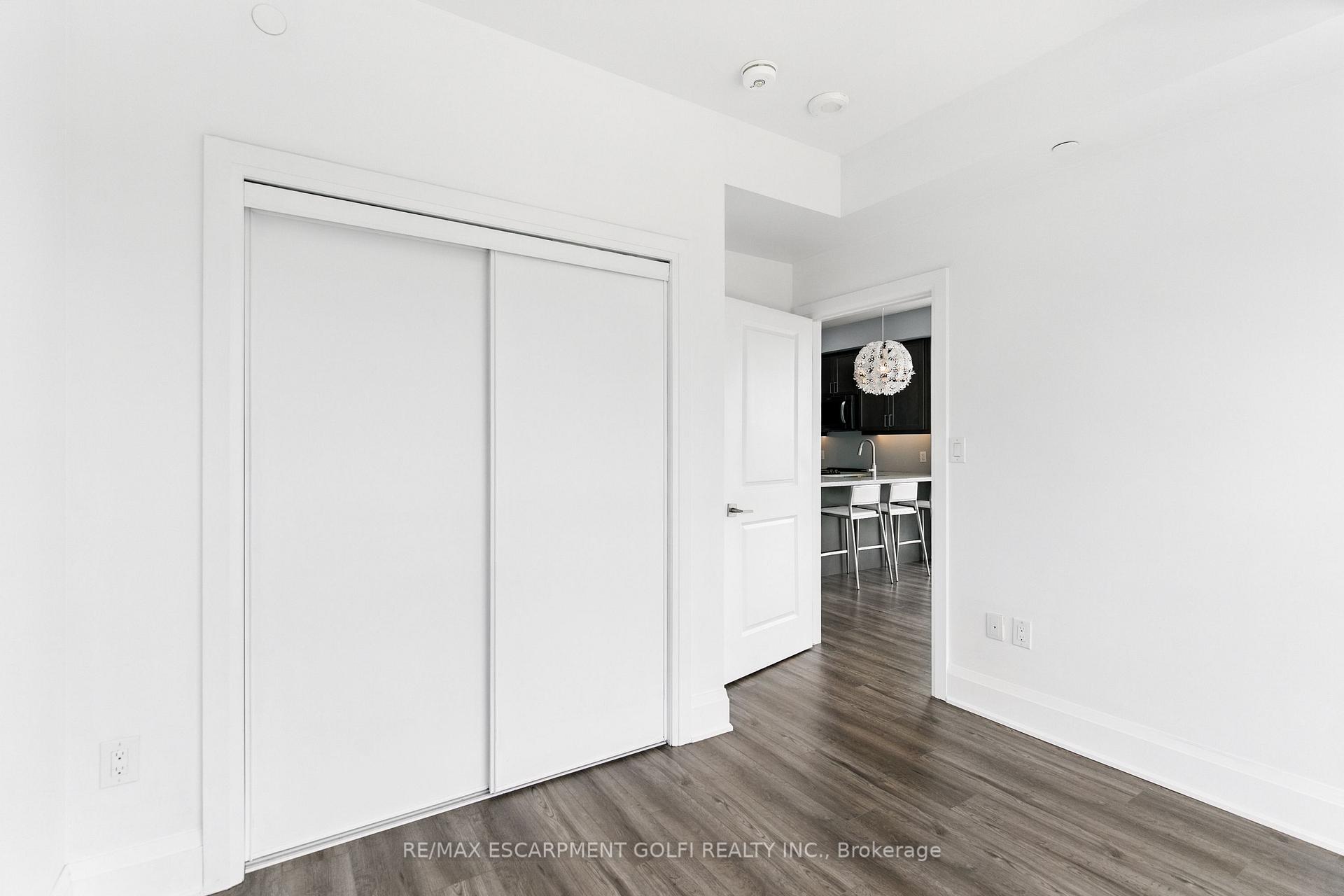 Photo 14 of Unit 902, 450 Dundas Street E, Hamilton, Waterdown — HOMEH