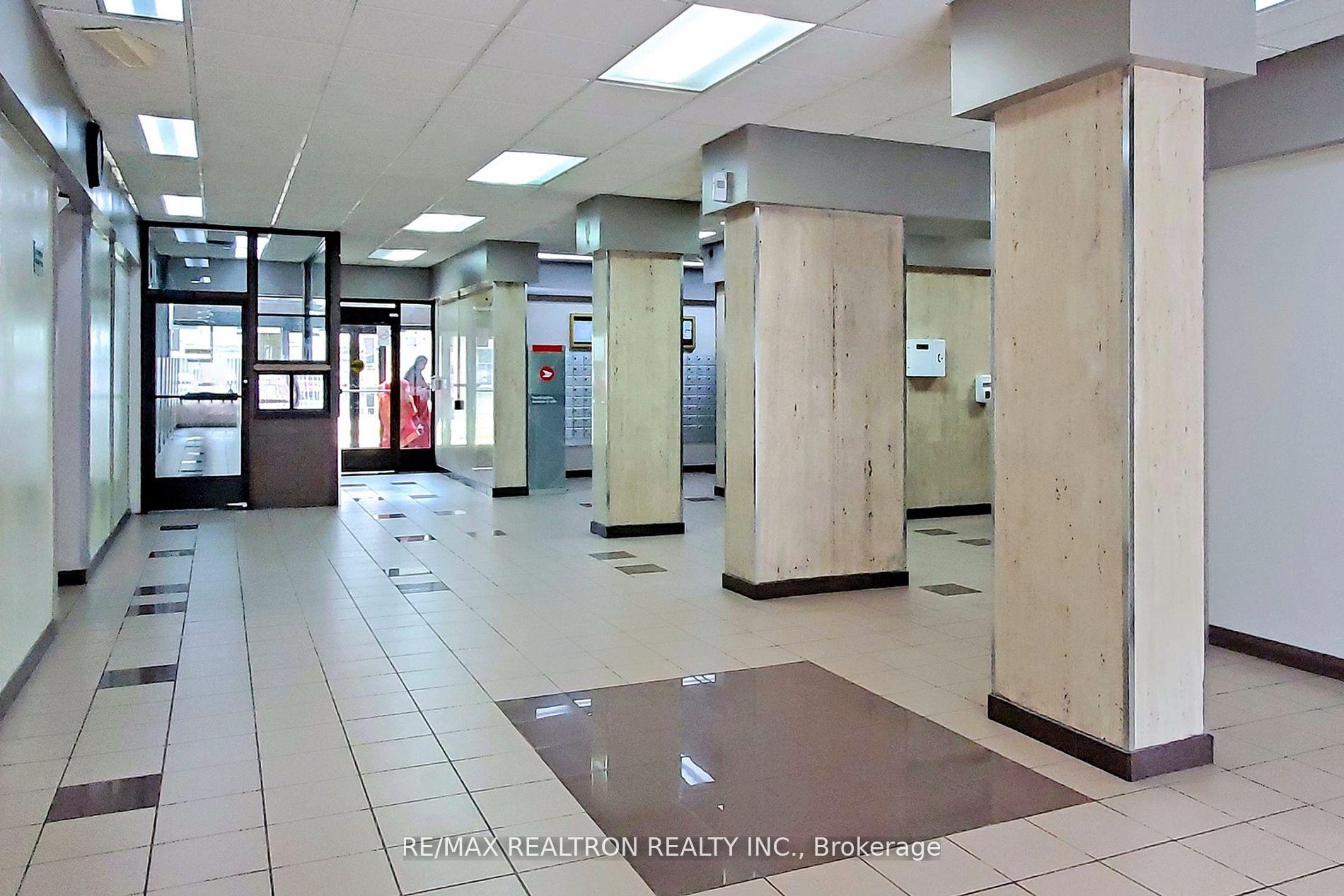 Photo 14 of Unit 1411, 3380 Eglinton Avenue E, Scarborough, Scarborough Village — HOMEH