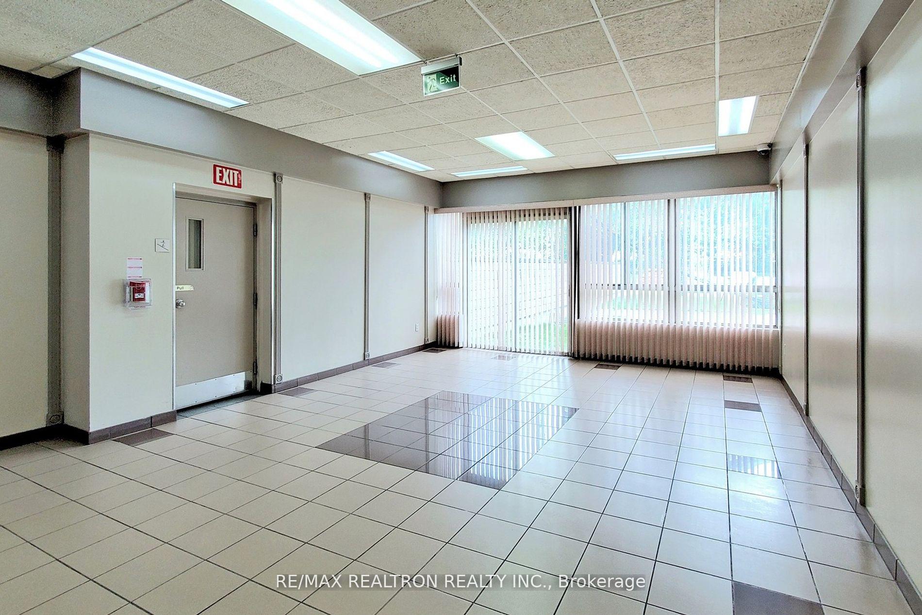 Photo 24 of Unit 1411, 3380 Eglinton Avenue E, Scarborough, Scarborough Village — HOMEH